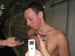 ���� ���� ���� ������� 200 ����