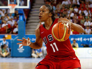 ���� �������, ������ �� ���''�