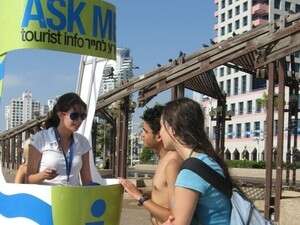 ���� ���� ����� �������