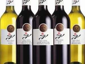 ��� ����