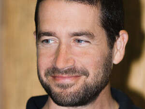 ��� ��������. ��� ����