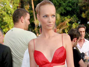 ���� �����