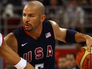 ג'יסון קיד מול אנגולה. עוד טיול לדרים טים. ג'יסון קיד מול אנגולה. עוד טיול לדרים טים.