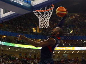 קובי בראינט מטביע קובי בראינט מטביע