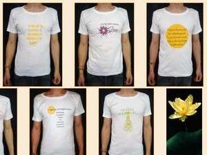 ������ ����������