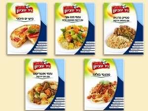 ������ ������ �� ��� �����