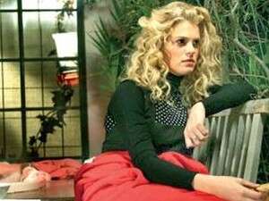 הכתובה. הכתובה.