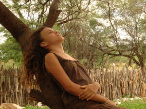 מדבר מאושר מדבר מאושר