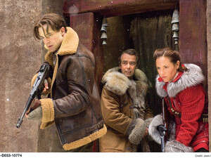 המומיה 3 המומיה 3