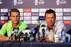 ���� ������ ����� ������� ������ ���������.