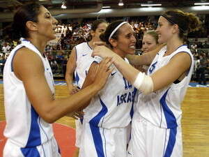 ����� ����� �� ����� �����