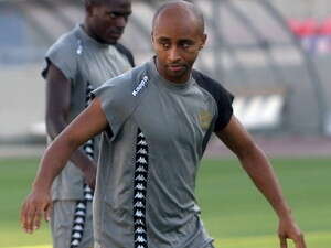 ���� ���. ���� ���� �������?