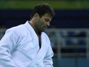 ���� ����