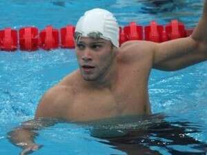 �� ���, ����� ������.