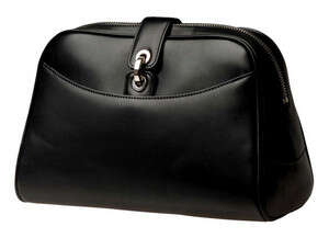 ��� �����, Frigo Washbag