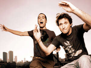 יהלי סובול ורע מוכיח יהלי סובול ורע מוכיח