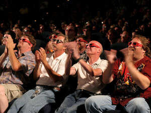 ��� ����