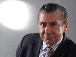 ���� - ���� �����