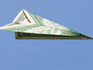 החברות לא מפסיקות להפסיד החברות לא מפסיקות להפסיד