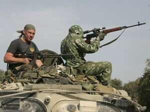 ������ ����� ���������.