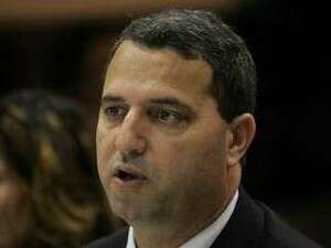 ��� ������