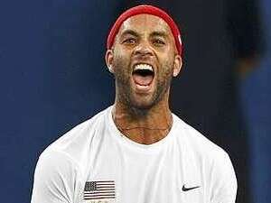 �'���� ����� ���� �� ����.