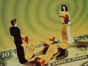 ���� ��? ���� �� �����