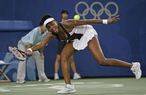 ���� ������� �����'���.