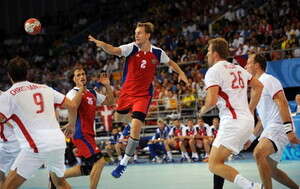 ������� �����, ����� ������