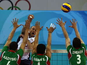 ������� ���� ����� �� ���� �������� �������.