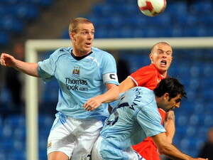 �� �� ���� ����'��� ��� ������ ��� ���� �'����