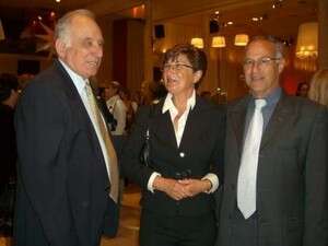 רפי וחנה ורטהיים רפי וחנה ורטהיים