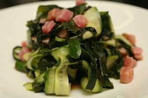 ��� ������ 