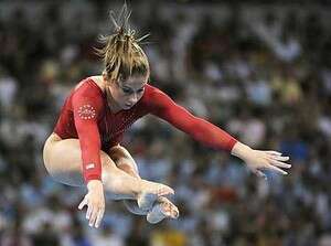 שון ג'ונסון שון ג'ונסון