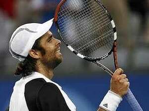 ������ �������