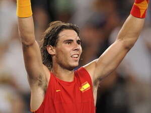 ���� ����� ���� ������ �� ��������'