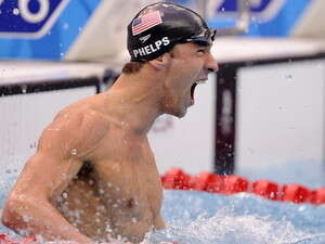 ����� ���� ���� �� ���� 7, �����.