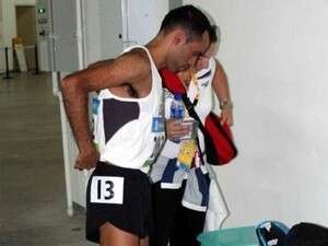 ���� ����� ���� �����, �����.