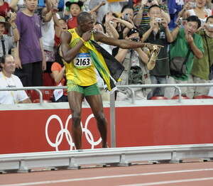 ������ ����, ���� �� ������.