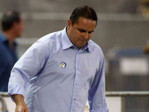 רן בן שמעון. מפלס הלחץ עולה. רן בן שמעון. מפלס הלחץ עולה.