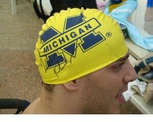 איציק ממיסטבלוב. איציק ממיסטבלוב.