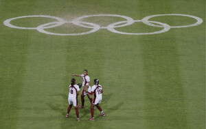 ���� ������� �����������. ������� �������.