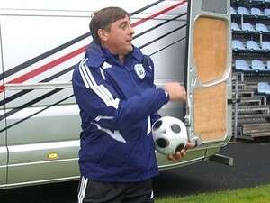 אלכסנדר אובארוב אלכסנדר אובארוב