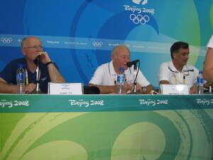 ורשביאק, לוסטיג וזינגר במסע''ת. ורשביאק, לוסטיג וזינגר במסע''ת.