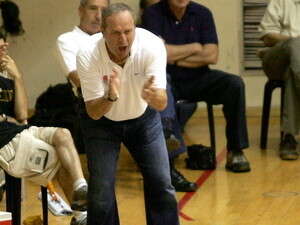 צביקה שרף צביקה שרף