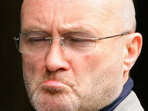 ��� ������. �����, ���� ����� �'���� ���� �� ���� �����.