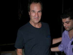 �� �����