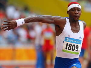 אידוו פיליפס אידוו פיליפס