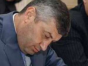 נשיא דרום אוסטיה. נשיא דרום אוסטיה.