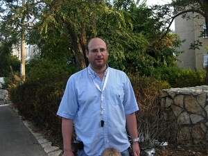 ליאור דץ ליאור דץ